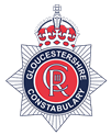 gloucestershire constabulary logo